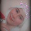 user4699611415318