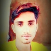 awaiskhan21342