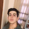 98a7me