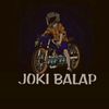 pembalap_jokidrag