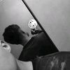 edwin_jose_1