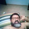 agnaldo.rodrigues178