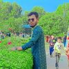 md.anikul.islam36