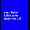 pulang.keman4
