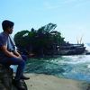 andeh.kuncoro