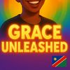 graceunleashed97