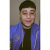 franco_moreta