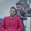 user95841695217572