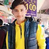 ali.raza71503