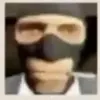 idkredorbluespy