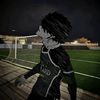 lim_col25