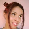 barbie.gb7