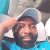 msaigwa.wekwa.pak