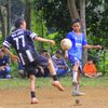 smply_jil