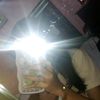 mocan675