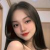 putri.syifa86