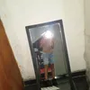 thiago.benjamin.santilla