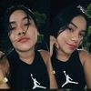 brikate0114