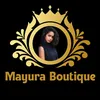 Mayura boutique