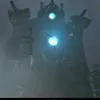 upgradetitantvman66