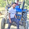 prosenjit.sen5