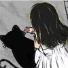 akiie083