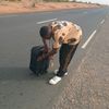 abdoudieng857
