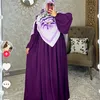 fatiel5302