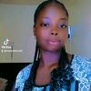 mame.fatou.lo4