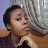 adeleye.teure