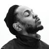 team_kendrick0