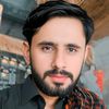 waqar.khan.soomro