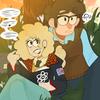 Fan_account_for_gravity_falls