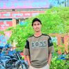 sumon.islam633
