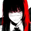 yoru_02dk
