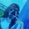 sweetie_maaaa