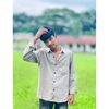 asaful552