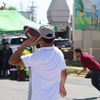 quetzalcoatl.juar