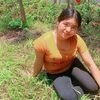 user8120130369303