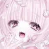 kissthedevil_