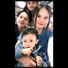 roni.saepulloh