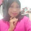 raniya.rani.citima