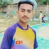 md.ismail7365