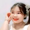 tubhmooblis36
