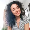 kelyene.melo
