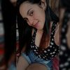 paola_fari07