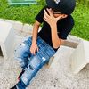 zss_javier