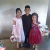 juan.villanueva644