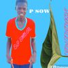 papemasow12