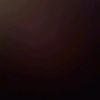 user474159673